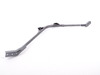 Genuine BMW Genuine BMW Diagonal Brace, Lower - 51647294929 - F33 51647294929 View 2