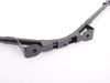 Genuine BMW Genuine BMW Diagonal Brace, Lower - 51647294929 - F33 51647294929 View 3