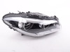 Genuine BMW Genuine BMW Headlight Assembly (LED Adaptive) - F10 63117352486 View 1