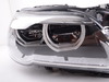 Genuine BMW Genuine BMW Headlight Assembly (LED Adaptive) - F10 63117352486 View 2