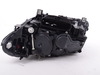 Genuine BMW Genuine BMW Headlight Assembly (LED Adaptive) - F10 63117352486 View 3