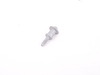 Genuine BMW Genuine BMW Valve Cover Bolt - 6 X 36.5 mm 11127584156 View 2
