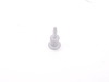 Genuine BMW Genuine BMW Valve Cover Bolt - 6 X 36.5 mm 11127584156 View 3