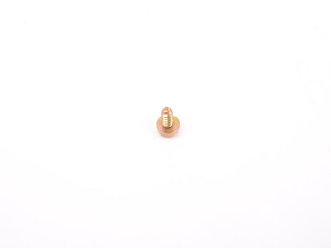 Genuine BMW Fillister Head Self-tapping - 07119907956