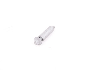 Genuine BMW Valve Cover Bolt - 6 X 56 mm