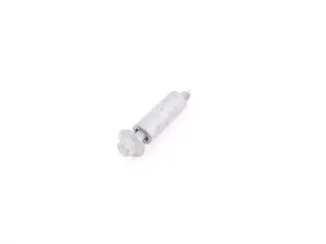 Genuine BMW Valve Cover Bolt - 6 X 56 mm