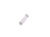 Genuine BMW Genuine BMW Valve Cover Bolt - 6 X 56 mm 11127603563 View 2