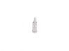 Genuine BMW Genuine BMW Valve Cover Bolt - 6 X 56 mm 11127603563 View 3