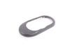 Genuine MINI Genuine MINI Cover, Central Operating Uni - 51169266392 51169266392 View 1