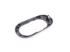 Genuine MINI Genuine MINI Cover, Central Operating Uni - 51169266392 51169266392 View 2