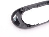 Genuine MINI Genuine MINI Cover, Central Operating Uni - 51169266392 51169266392 View 3