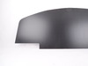 HARD Motorsport HARD Motorsport Front Splitter - E36 SPLITTER.E36 View 1