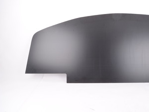 HARD Motorsport Front Splitter - E36
