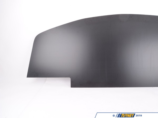 HARD Motorsport HARD Motorsport Front Splitter - E36 SPLITTER.E36