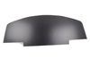 HARD Motorsport HARD Motorsport Front Splitter - E36 SPLITTER.E36 View 2