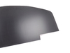 HARD Motorsport HARD Motorsport Front Splitter - E36 SPLITTER.E36 View 3