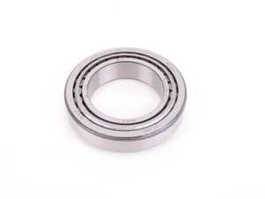 SKF Pinion Bearing - E10, E12, E23, E24, E28, E3, E30, E32, E34, E36, E9, Z3