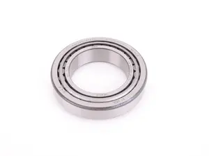 SKF Pinion Bearing - E10, E12, E23, E24, E28, E3, E30, E32, E34, E36, E9, Z3