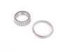 SKF SKF Pinion Bearing - E10, E12, E23, E24, E28, E3, E30, E32, E34, E36, E9, Z3 33131204568 View 2