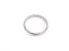 SKF SKF Pinion Bearing - E10, E12, E23, E24, E28, E3, E30, E32, E34, E36, E9, Z3 33131204568 View 3