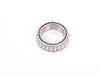 SKF SKF Pinion Bearing - E10, E12, E23, E24, E28, E3, E30, E32, E34, E36, E9, Z3 33131204568 View 4