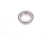 SKF SKF Pinion Bearing - E10, E12, E23, E24, E28, E3, E30, E32, E34, E36, E9, Z3 33131204568 View 5