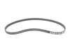 Genuine BMW Genuine BMW Drive Belt - Air Conditioner - E53 X5 M62 4.4L 4.6L 11287636374 View 1
