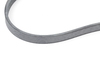 Genuine BMW Genuine BMW Drive Belt - Air Conditioner - E53 X5 M62 4.4L 4.6L 11287636374 View 2