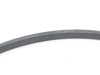 Genuine BMW Genuine BMW Drive Belt - Air Conditioner - E53 X5 M62 4.4L 4.6L 11287636374 View 3