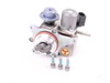 Genuine MINI Fuel Pump High Pressure Kit 13517588879KT View 1