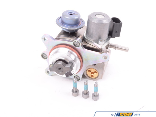 Genuine MINI Fuel Pump High Pressure Kit 13517588879KT