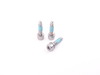 Genuine MINI Fuel Pump High Pressure Kit 13517588879KT View 2