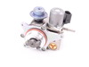 Genuine MINI Fuel Pump High Pressure Kit 13517588879KT View 3