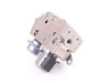 Genuine MINI Fuel Pump High Pressure Kit 13517588879KT View 4