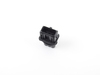 Genuine BMW Genuine BMW Plug Housing 3-Pol - 12521732564 - E39 12521732564 View 3