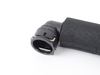 Genuine BMW Genuine BMW Vent Line, Left - 11617549711 - E65 11617549711 View 2
