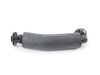 Genuine BMW Genuine BMW Vent Hose, Left - 11617549714 - E65 11617549714 View 3