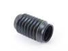 Genuine BMW Genuine BMW Rubber Boot - 31306798248 31306798248 View 1