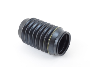 Genuine BMW Rubber Boot - 31306798248
