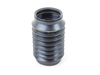 Genuine BMW Genuine BMW Rubber Boot - 31306798248 31306798248 View 2