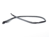 Genuine BMW Genuine BMW Gasket,Door Joint, Door Frnt Top R. - 51767208584 - E70 51767208584 View 1
