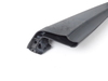 Genuine BMW Genuine BMW Gasket,Door Joint, Door Frnt Top R. - 51767208584 - E70 51767208584 View 2