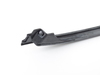 Genuine BMW Genuine BMW Gasket,Door Joint, Door Frnt Top R. - 51767208584 - E70 51767208584 View 3