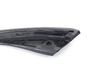 Genuine BMW Genuine BMW Gasket,Door Joint, Door Frnt Top R. - 51767208584 - E70 51767208584 View 4