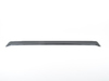 Genuine BMW Genuine BMW Rear Lip Spoiler - E30 318i/is 325e/es 325i/is/ix - (NO LONGER AVAILABLE) 51711945710 View 4