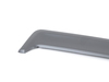 Genuine BMW Genuine BMW Rear Lip Spoiler - E30 318i/is 325e/es 325i/is/ix - (NO LONGER AVAILABLE) 51711945710 View 1
