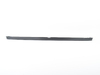 Genuine BMW Genuine BMW Rear Lip Spoiler - E30 318i/is 325e/es 325i/is/ix - (NO LONGER AVAILABLE) 51711945710 View 2