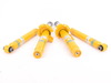 Bilstein Bilstein B8 Performance Plus Shocks & Struts Kit  --  F30 320i, 328i, 335i, F32 428i 435i, F22 228i M235i 35-217862KT View 1