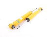Bilstein Bilstein B8 Performance Plus Shocks & Struts Kit  --  F30 320i, 328i, 335i, F32 428i 435i, F22 228i M235i 35-217862KT View 2