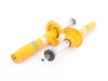 Bilstein Bilstein B8 Performance Plus Shocks & Struts Kit  --  F30 320i, 328i, 335i, F32 428i 435i, F22 228i M235i 35-217862KT View 3